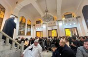 ژاپن قوانین ضداسلامی تصویب کرده است؟ واقعیت ادعای ممنوعیت غذای حلال، مسجد و اذان