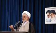 احیای بنادر مکران ضرورتی اقتصادی و پدافندی است