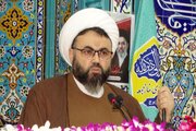 «ایران قوی» گفتمان اجماع‌ساز ملت ایران است