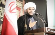 التماس آمریکا برای بازگشایی تنگه هرمز، نشانه استیصال ابرقدرت است