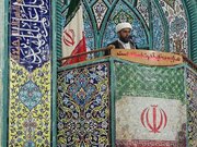 خیابان، لنگر ثبات نظام در جنگ تمام‌عیار است/ در صورت تهدید اقتصاد دریایی ایران، منافع آمریکا در منطقه هدف قرار می‌گیرد