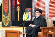 ۱۲ شباهت پیامبر اکرم(ص) و امام زمان(عج)؛ از خاتمیت تا پیوند با عاشورا