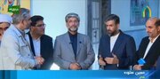 ۵۰ زندانی با کمک هیئت حسین ستوده آزاد شدند