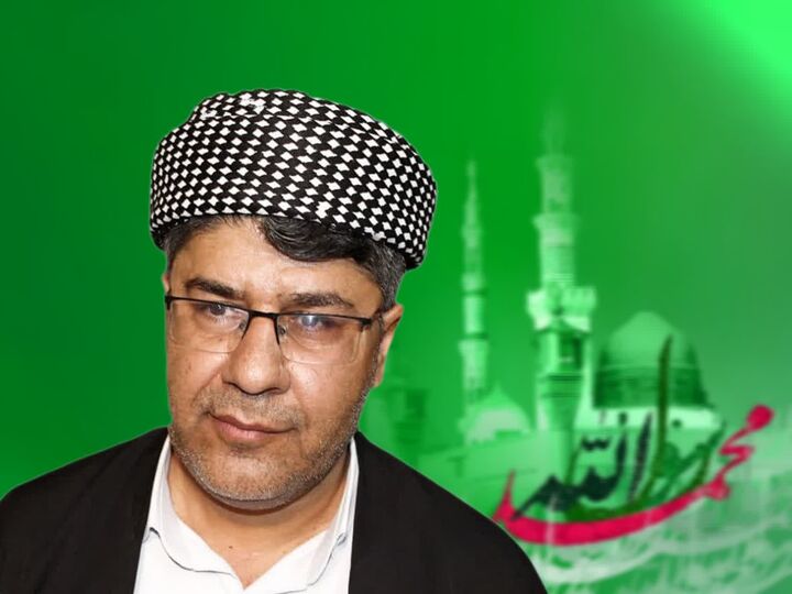 هفته وحدت فرصتی برای تأکید بر مشترکات دینی و مقابله با تفرقه است