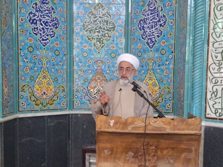 دولت باید به‌فکر رفع دغدغه‌های معیشتی و روانی مردم باشد
