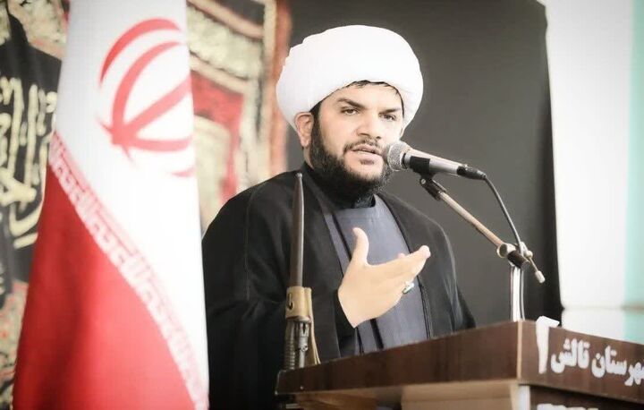 التماس آمریکا برای بازگشایی تنگه هرمز، نشانه استیصال ابرقدرت است