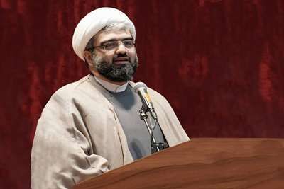 جنگ اقتصادی نیاز به اقناع فراگیر، سخنگو و تغییر آرایش رسانه‌ای دارد