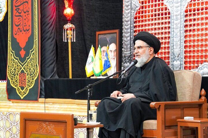 ۱۲ شباهت پیامبر اکرم(ص) و امام زمان(عج)؛ از خاتمیت تا پیوند با عاشورا