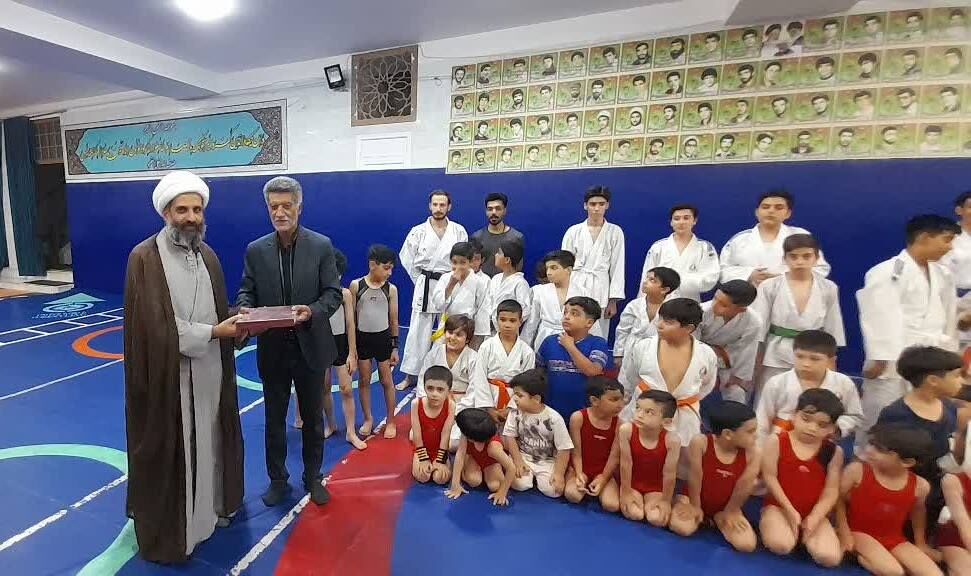 هیئت موفق باید «درد مردم» را بشناسد و برای آن راهحل پیدا کند