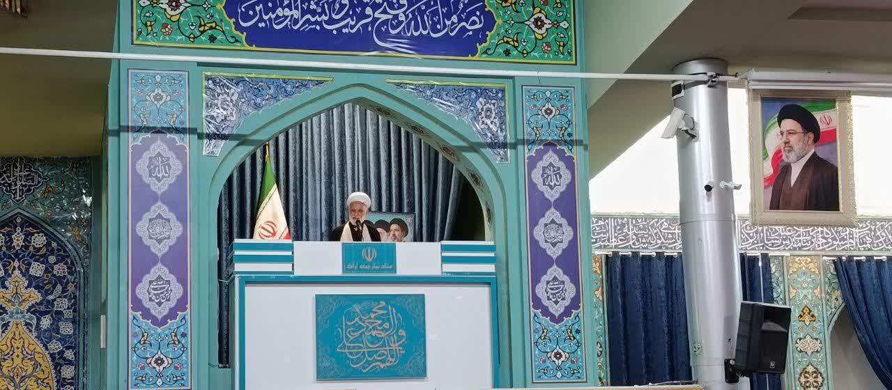 اخلاص و خدمت بی‌منت، میراث ماندگار شهیدان رجایی و باهنر