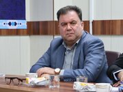 پرداخت ۲۹۰ میلیارد ریالی خسارت جنگی به خودروهای آسیب‌دیده در استان مرکزی 