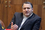 سفر زیارتی بازنشستگان تأمین اجتماعی در مسیر توسعه؛ «کرامت رضوی» تداوم می‌یابد