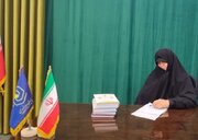 تحول در آموزش و پژوهش حوزه‌های علمیه با رویکرد مسئله‌محوری/ طلاب باید زبان زمانه را بدانند