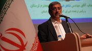 هفته دولت فرصتی برای بازخوانی مسئولیت خدمتگزاری به مردم است
