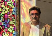 نمایش «خرابکارهای قهرمان» با موضوع زندگی پیامبر اسلام تولید می‌شود