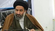 وقف مشارکتی؛ نسخه‌ای برای حل بخشی از مشکلات اجتماعی/ ثبت ۱۶ وقف جدید در لرستان 