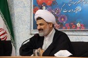 برنامه های هفته وقف تشریح شد/ثبت ۱۴ وقف جدید به ارزش ۲۵۰ میلیارد تومان در قم