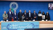 افتتاح و بهره‌برداری همزمان از ۱۸ هزار و ۹۱۰ پروژه شهرداری‌ها و دهیاری‌های سراسر کشور