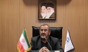 هنر، زبان مشترک بشریت است و رسانه، پل پیوند فرهنگ‌ها، دل‌ها و حقیقت‌ها