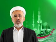 وحدت یعنی همدلی در عین تفاوت؛ اختلافات نباید به تفرقه و دشمنی تبدیل شود
