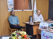 آثار ضبط‌شده ۴۴نماینده قرآنی آقا به مرحله کشوری مسابقات قرآن، عترت و نماز ارسال می شود 