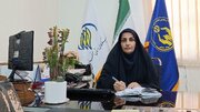 تأمین ۷۰۰ بسته لوازم‌التحریر و کیف مدرسه برای دانش‌آموزان نیازمند آران و بیدگل