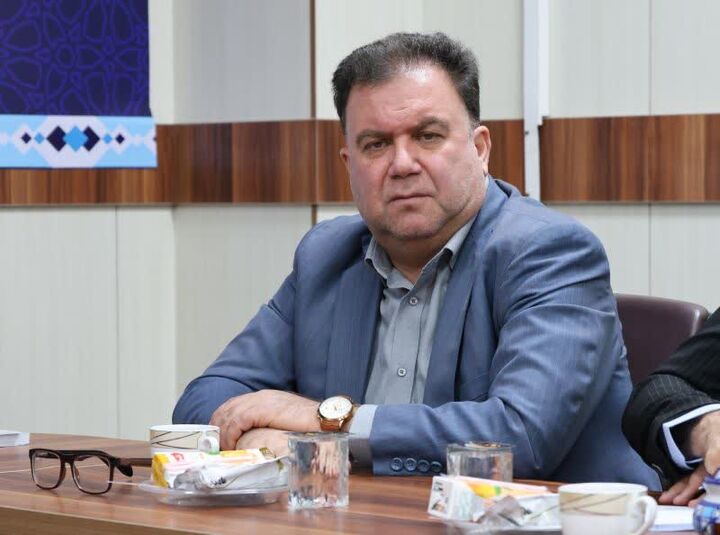 پرداخت ۲۹۰ میلیارد ریالی خسارت جنگی به خودروهای آسیب‌دیده در استان مرکزی 