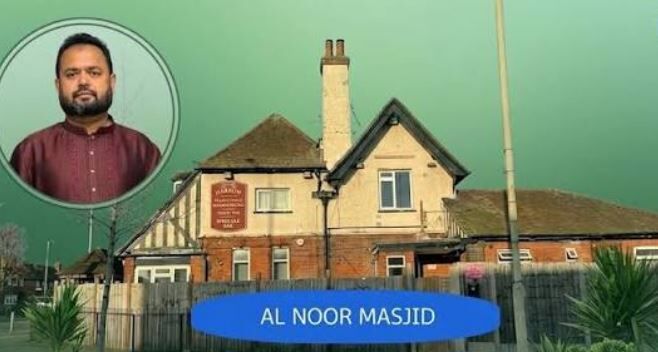 از میخانه تا مسجد؛ یک سفر معنوی با اقدام بشردوستانه تاجر بنگلادشی