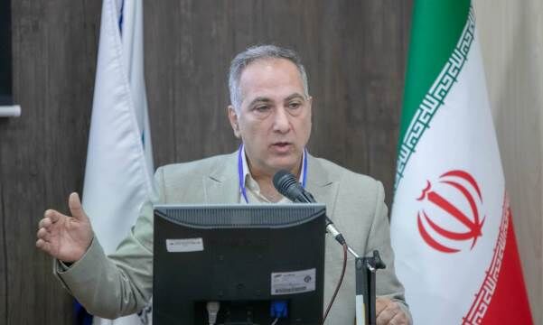 نوجوانان در برابر پیشنهاد مصرف مواد «مهارت نه گفتن» را تمرین کنند