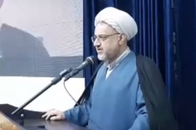 «وقف» میراث ماندگار نیک‌اندیشی و راهی برای جاودانگی نام واقفان است