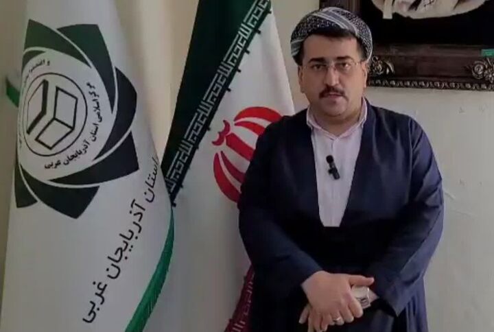 مولودالنبی؛ میراثی که از دل تاریخ به الگوی زیست مؤمنانه تبدیل شد
