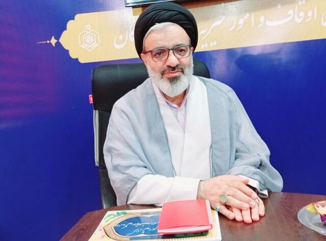 وقف؛ میراث ماندگار در مسیر گره‌گشایی از مردم/اجرای ۸۵ میلیارد تومان نیت خیرخواهانه در هرمزگان
