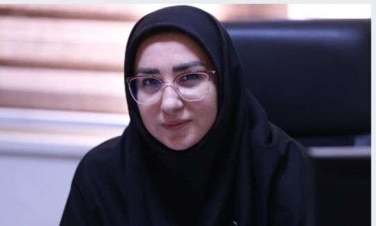 کمک معیشتی در صدر مطالبات ثبت بیش از ۲۴۰۰ تماس با بهزیستی در مرکز ارتباطات مردمی