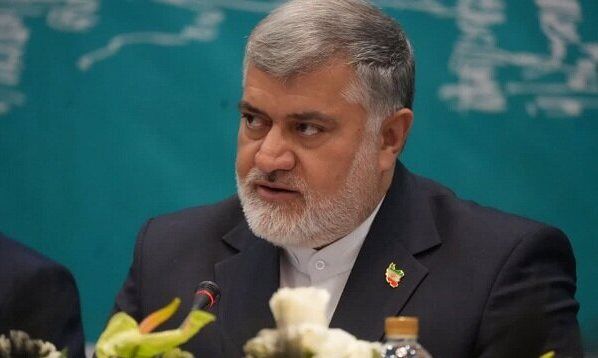 پیام رهبر معظم انقلاب، نقشه راه دولت در ادامه مسیر خدمت است