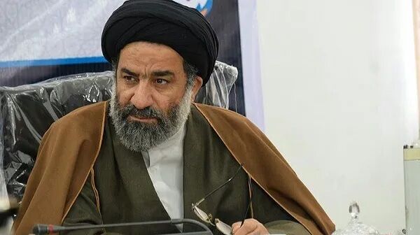 وقف مشارکتی؛ نسخه‌ای برای حل بخشی از مشکلات اجتماعی/ ثبت ۱۶ وقف جدید در لرستان 