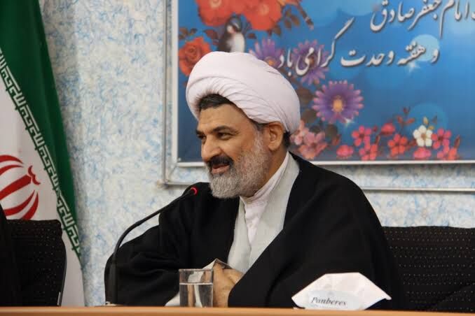 برنامه های هفته وقف تشریح شد/ثبت ۱۴ وقف جدید به ارزش ۲۵۰ میلیارد تومان در قم