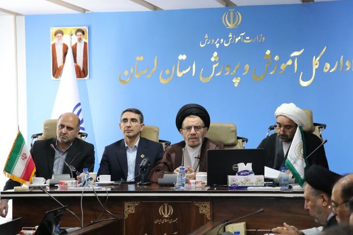 وحدت اسلامی باید از شعار به میدان همکاری و تمدن‌سازی برسد