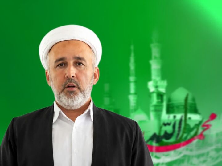 وحدت یعنی همدلی در عین تفاوت؛ اختلافات نباید به تفرقه و دشمنی تبدیل شود