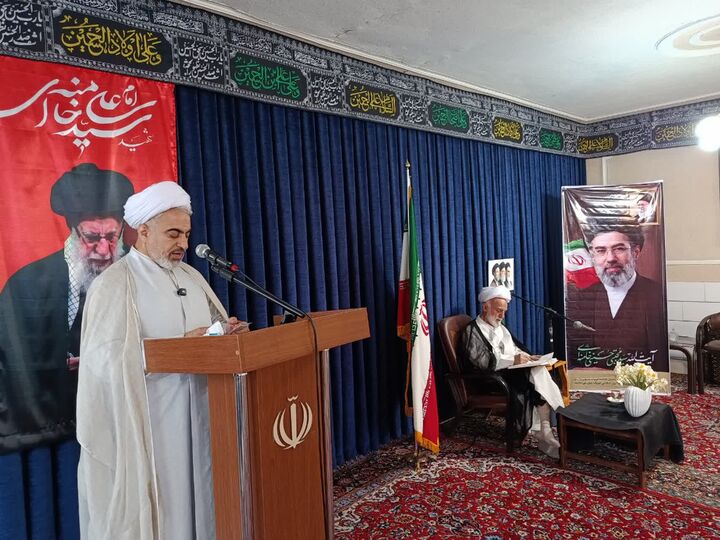 اقدامات حمایتی اوقاف استان مرکزی؛ از کمک به هیئت‌های مذهبی تا اعزام زائران اولی