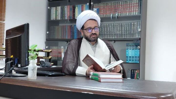 سیره امام صادق(ع)؛ الگویی جامع برای تحقق جامعه اخلاق‌محور و آگاه