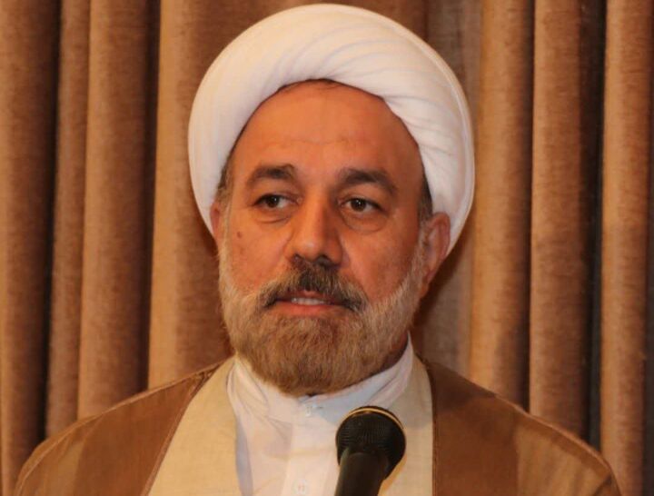 عالم تمدنساز؛ محور وحدت و معماری تمدن نوین اسلامی است
