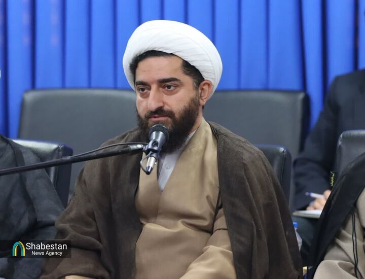 رویکرد نبوی بر مدیریت حکیمانه تفاوت‌ها استوار بود/ وحدت؛ راهبرد حفظ عزت جهان اسلام