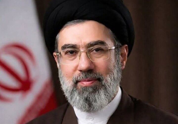 پیام رهبر انقلاب به مناسبت هفته وحدت فردا منتشر می‌شود