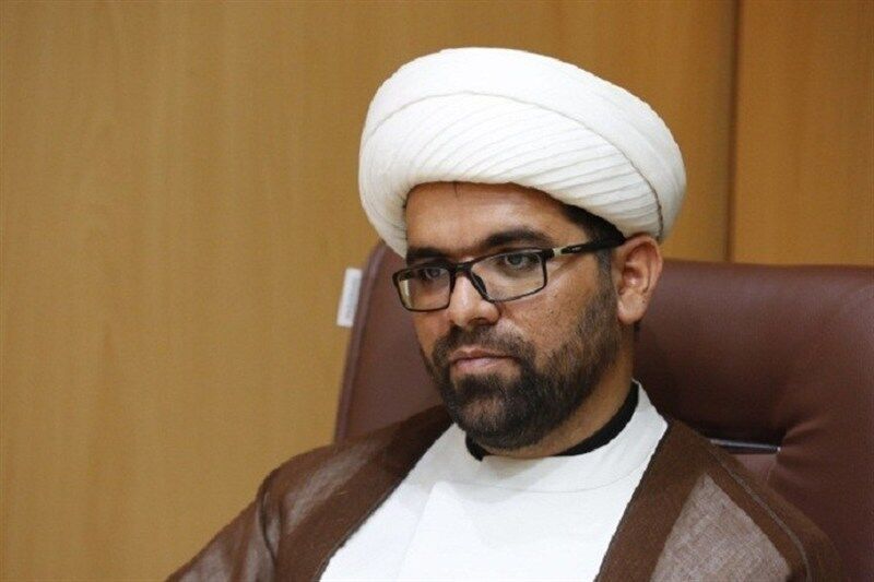 فارس در هفته وقف؛ ۲۰۰ برنامه برای یک سنت ماندگار