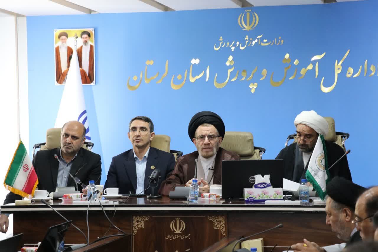 وحدت اسلامی باید از شعار به میدان همکاری و تمدن‌سازی برسد