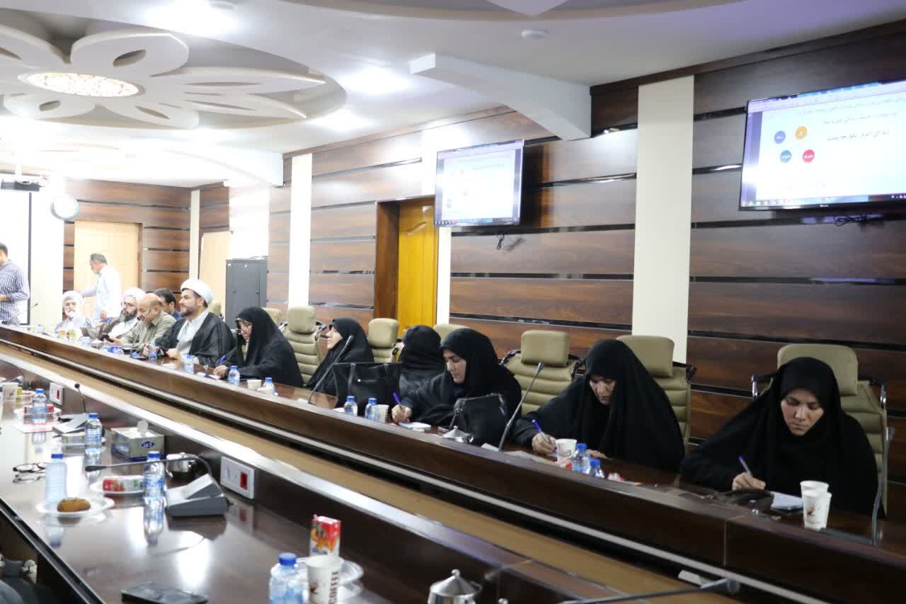 وحدت اسلامی باید از شعار به میدان همکاری و تمدن‌سازی برسد