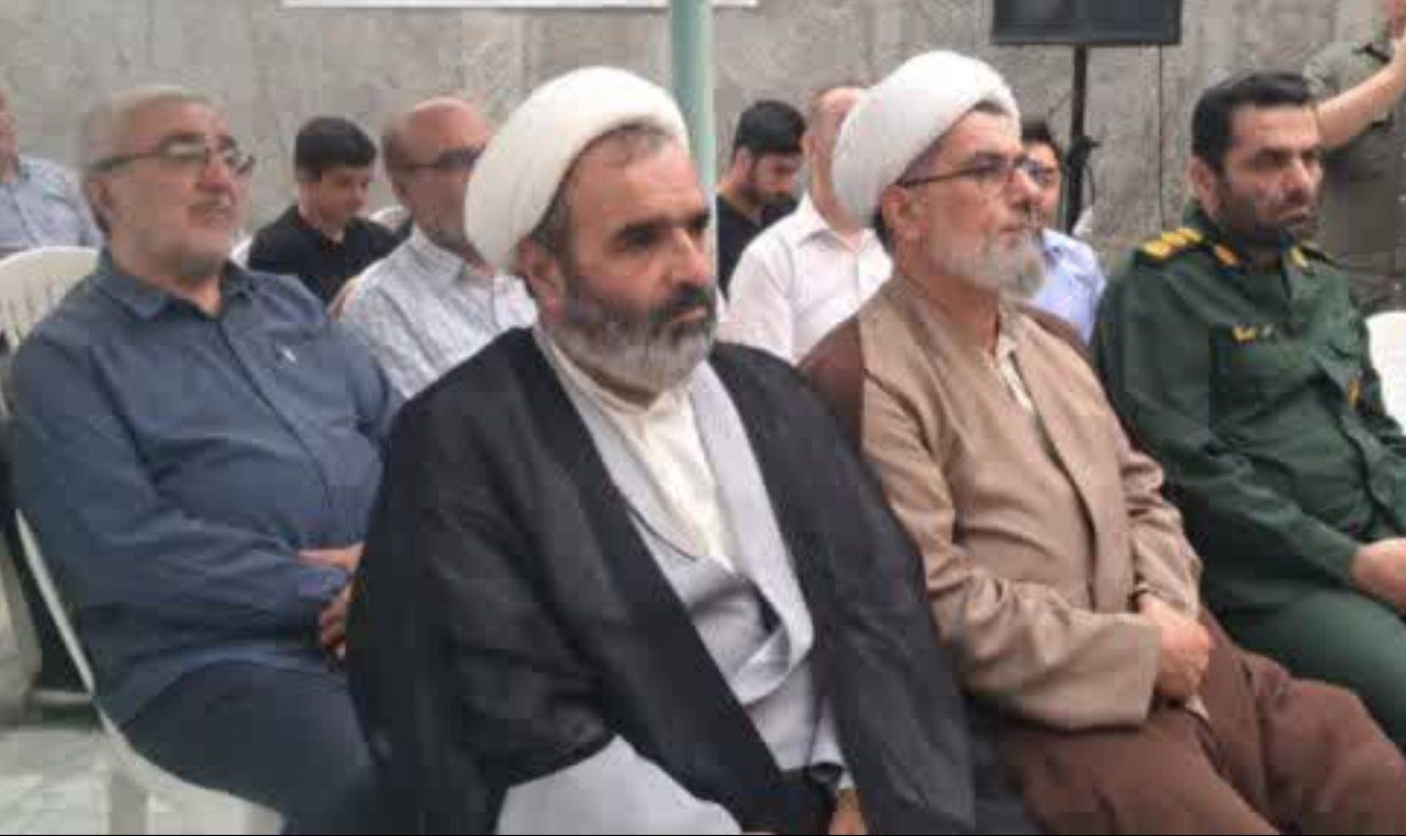 سرمایهگذاری در بقاع، سرمایهگذاری معنوی