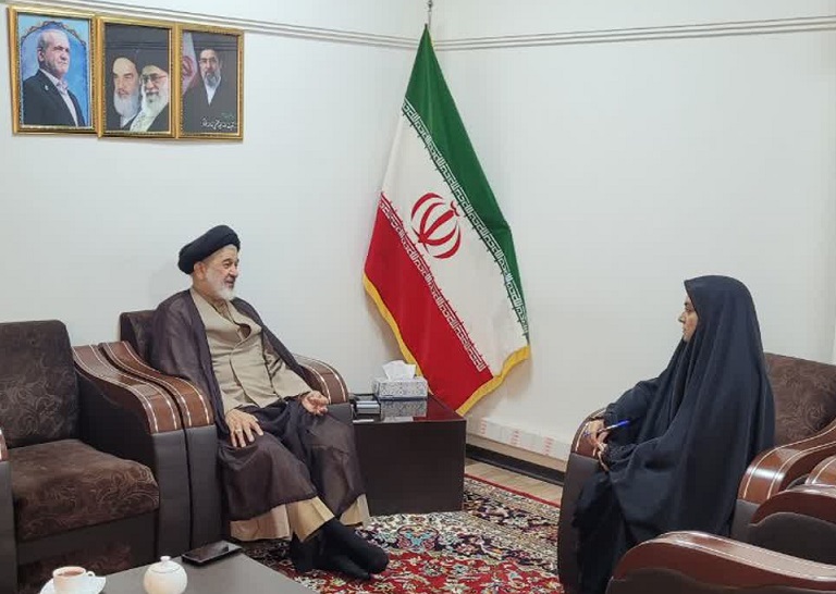 مسجد در مکتب پیامبر(ص)؛ از پایگاه عبادت تا کانون حکمرانی و همبستگی اجتماعی/ محله‌محوری با محوریت مسجد؛ الگویی منطبق با هویت جامعه اسلامی