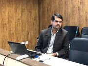 فرودگاه قم در این دولت و مجلس به بهره‌برداری می‌رسد