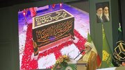 وحدت اسلامی فراتر از مباحث نظری است/ شجاعت برابر ظالمان را از امام شهید یاد بگیریم